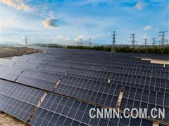 追智逐綠 助力高質量發展——酒鋼集團東興鋁業公司走出綠色轉型與智能制造深度融合之路